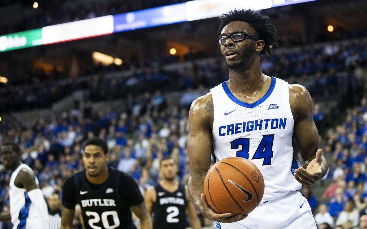 Shatel Twitter Allows College Athletes To Have Their Voices Heard