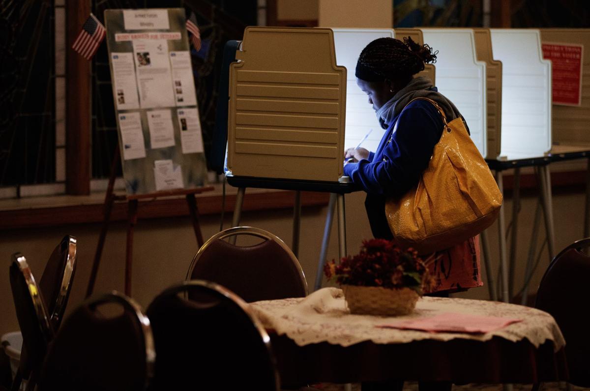 20181107_new_latevote_rs01