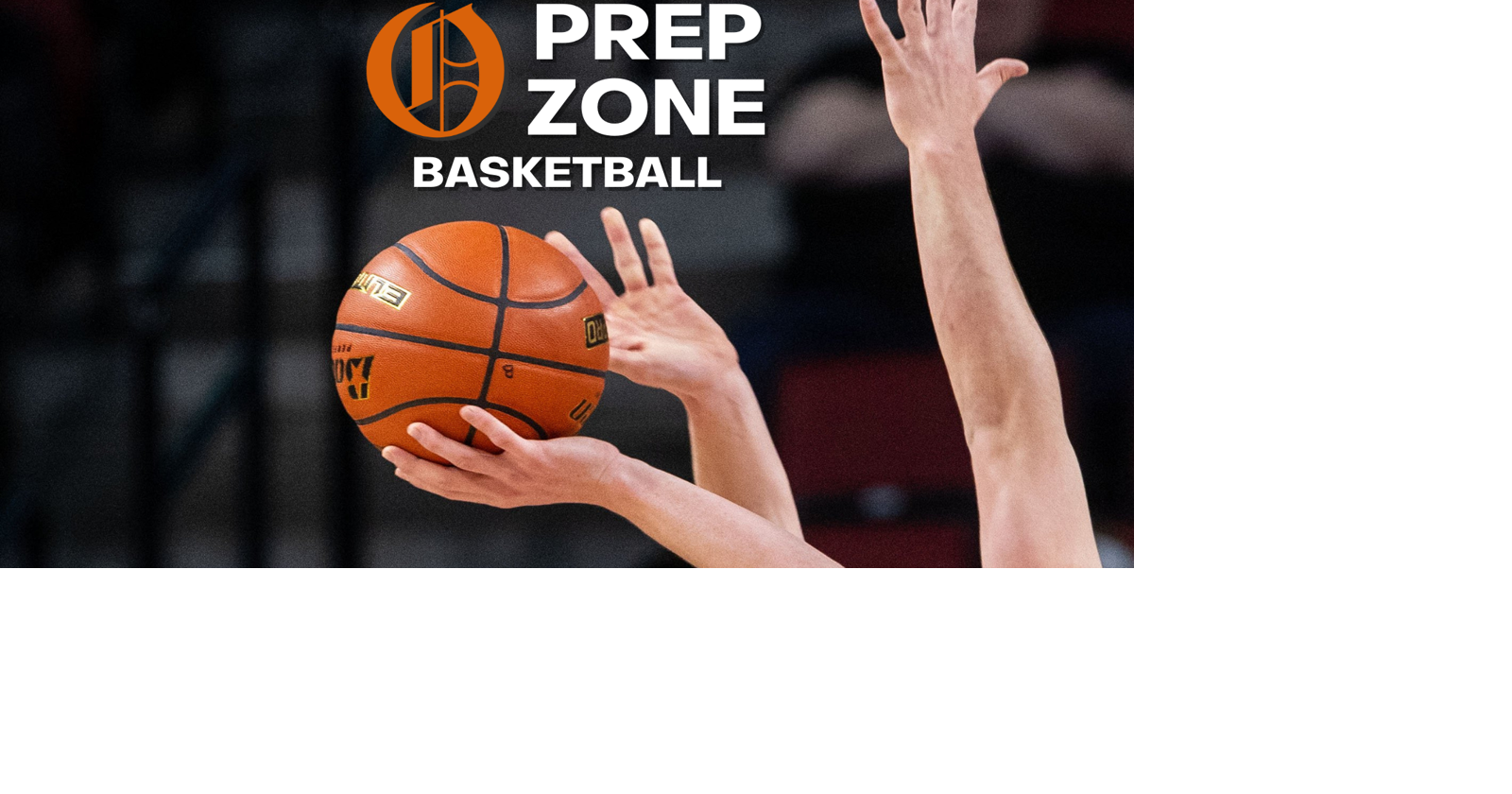 Preview Thursday's matchups at Nebraska state basketball