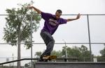 072623-owh-new-weather-kc-0005.JPG