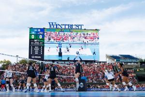 090626-owh-spo-volleyball-nf-12