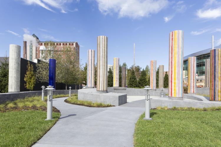 3 Medical Center Plaza - APMA.jpg