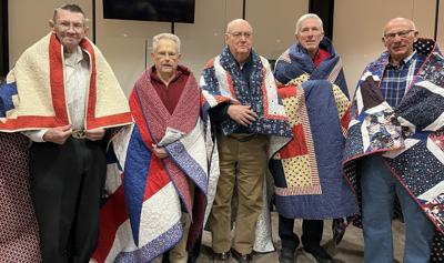 012523-sni-news-pt-quilt-valor.jpg.JPEG