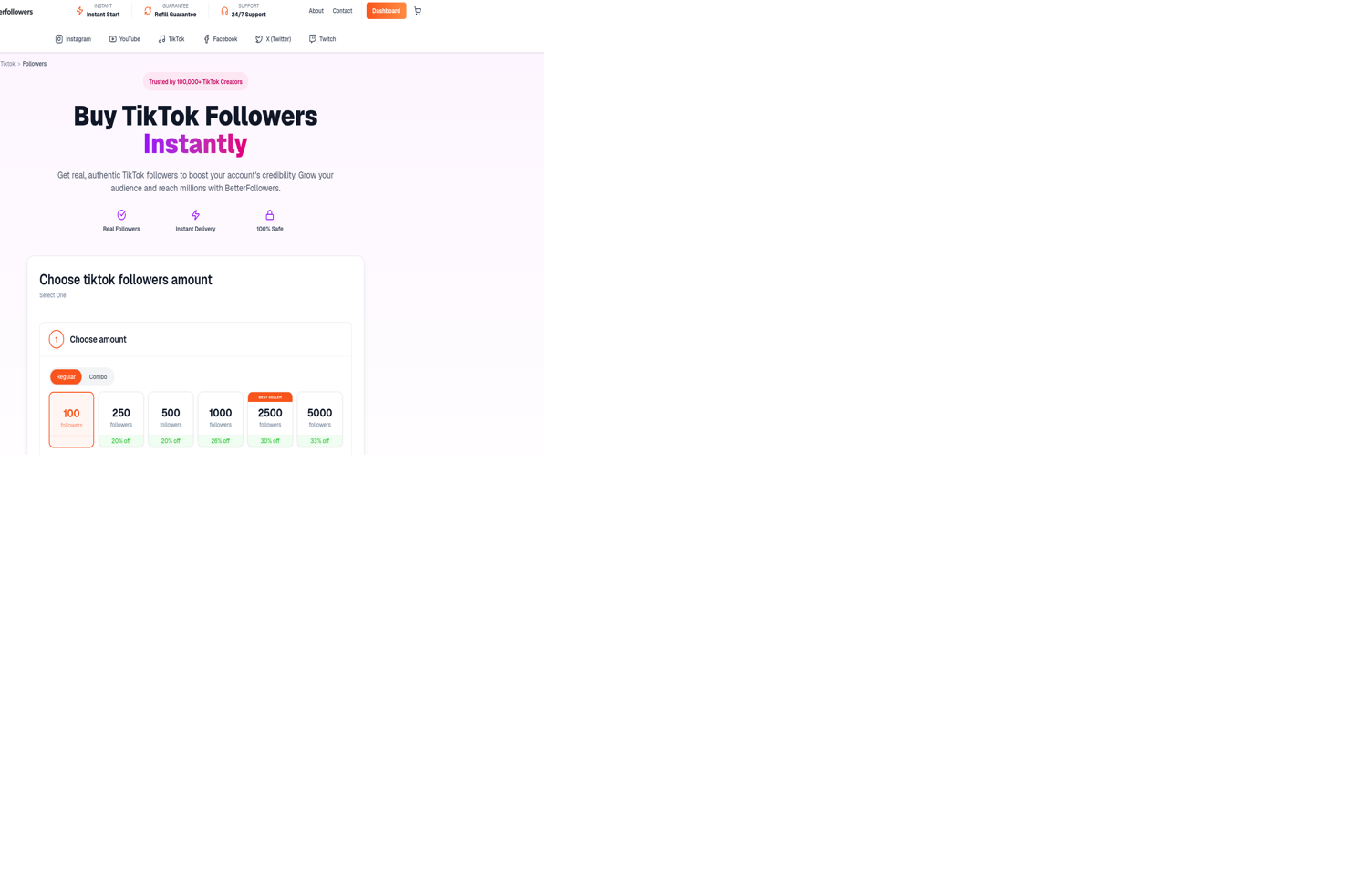 image (22).png