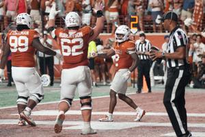 FOOTBALL-NCAA/