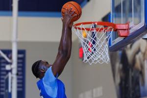 070726-owh-spo-cubkc-nf-24