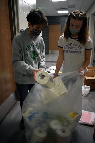 20201125_gb_acmsdrive3