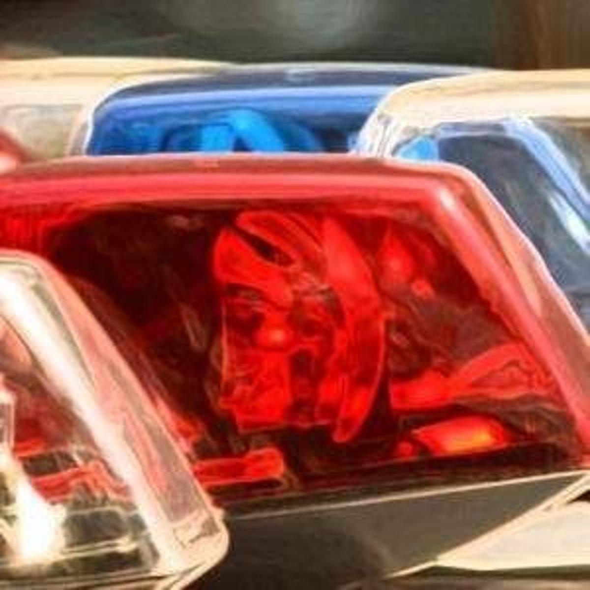 Omaha Man Is Shot In The Chest At His Home In Benson Crime