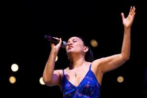 070426-owh-new-fourth-jc-8.JPG