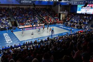 041726-owh-spo-cunuvol-nf-05