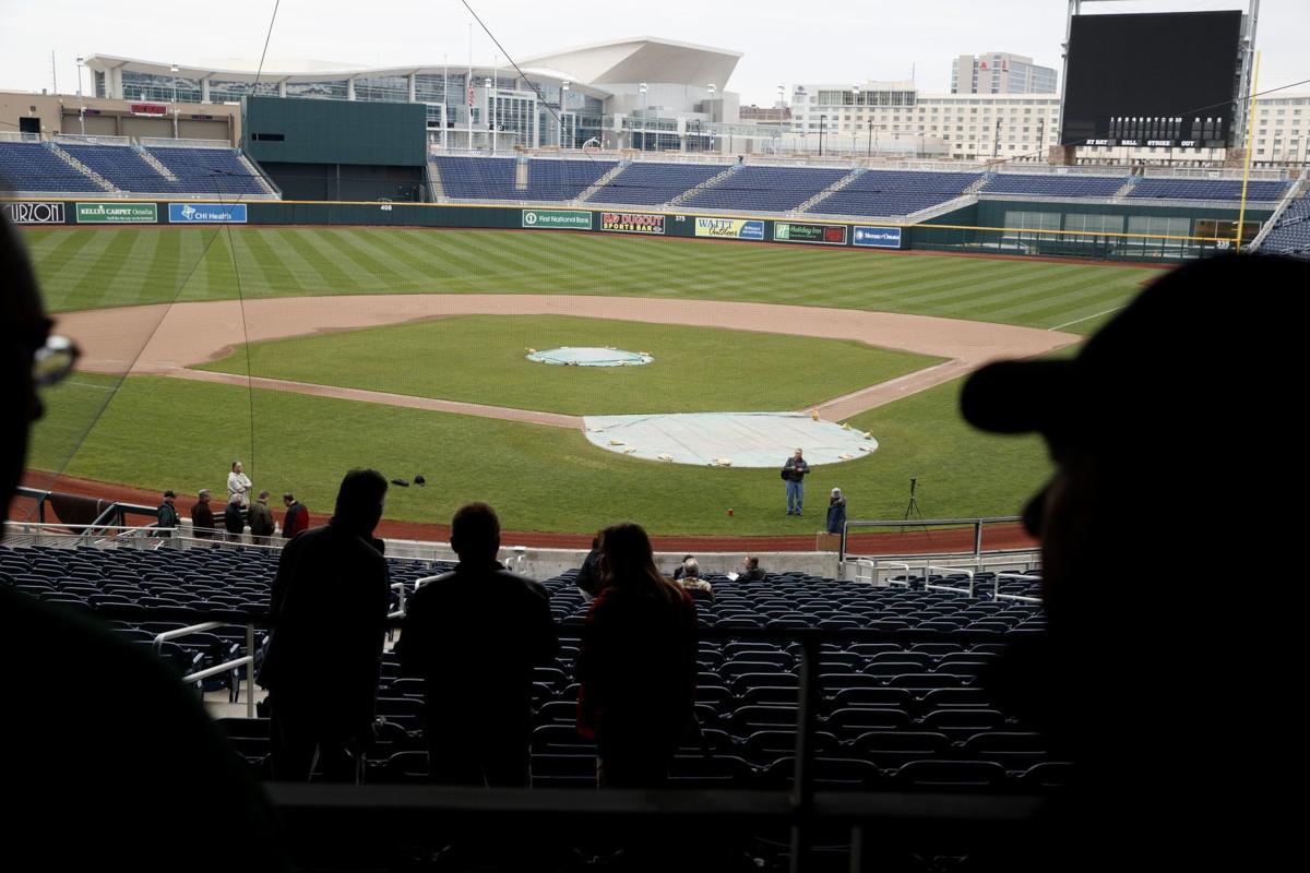 Baseball Books - 'Game Six,' by Mark Frost; and 'Perfect,' by Lew