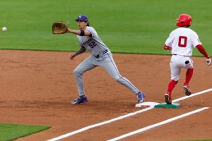 042826-owh-spo-nubbc-nf-06