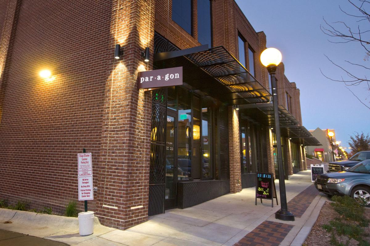 New Restaurant Dundee Omaha New Restaurant Dundee Omaha