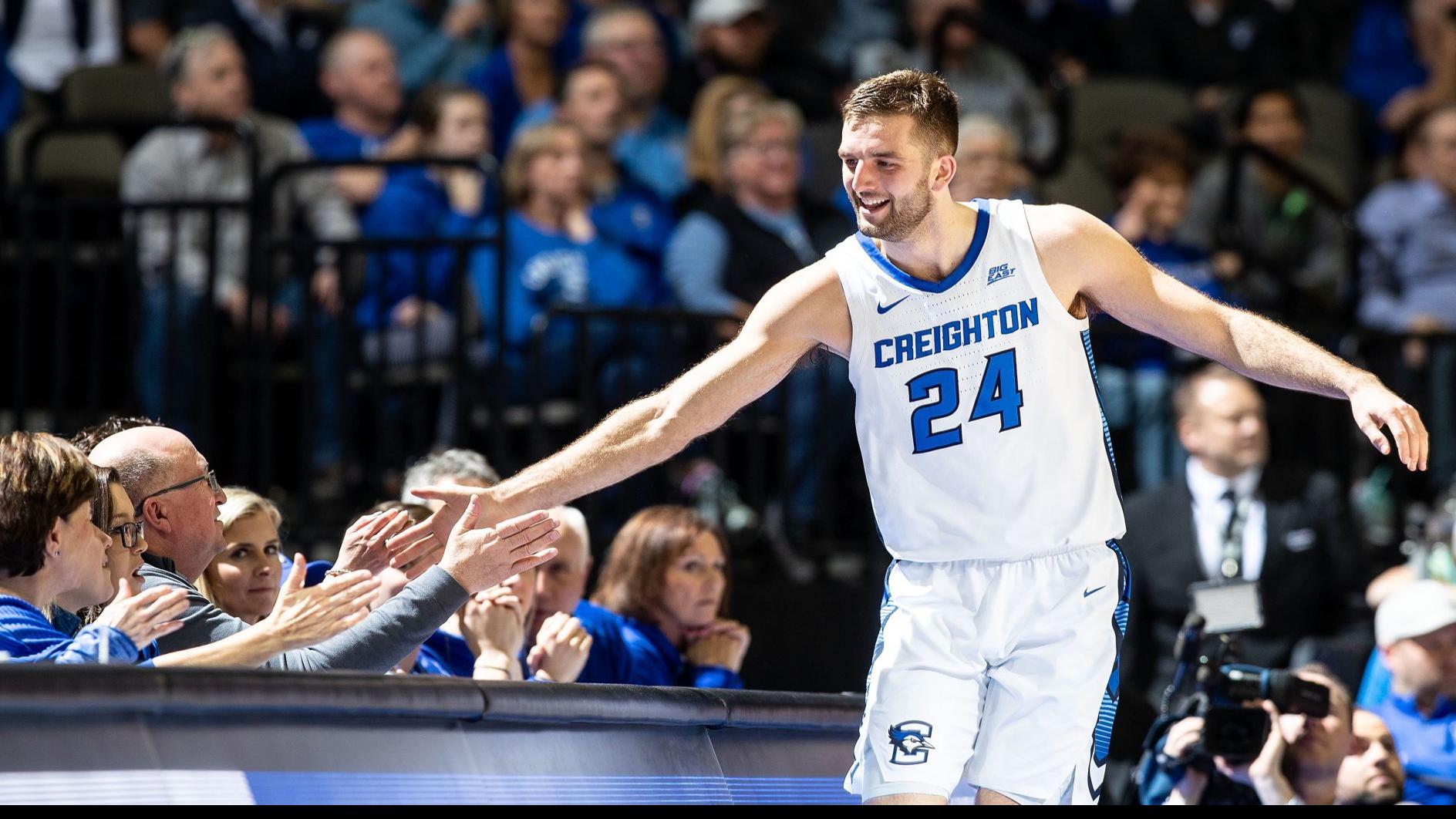 Seton Hall S Loss To Villanova Sets Up Big East Title Chance For