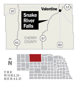 Snakes of Nebraska  Nebraska Game & Parks Commission