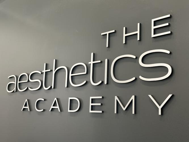 TAA wall logo.jpg