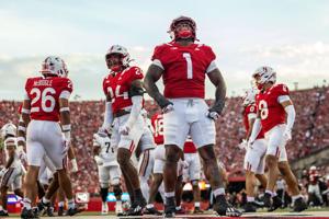 091226-owh-spo-nebraskavsbgsu-cm-21