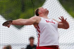051626-owh-spo-bigtentrack-nf-49.JPG