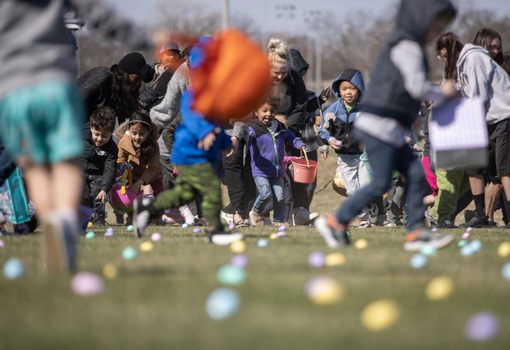 041223-sni-web-egg-lavista-p1