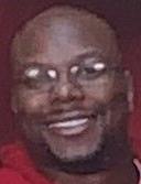 Lou "P" Slaughter