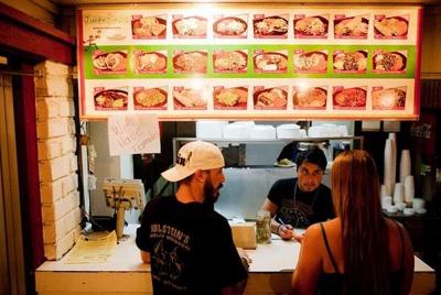 Late Night Dining Ideas Blogs Omaha Late Night Dining Ideas