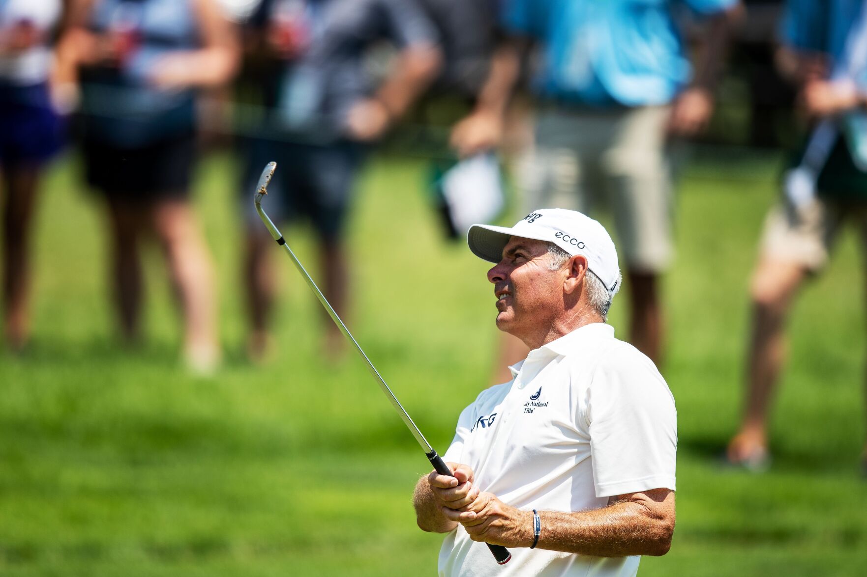 Senior open store tee times