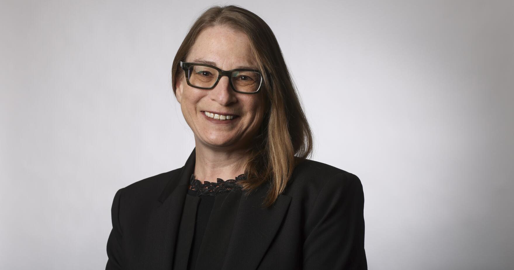 Rachel Stassen-Berger to become Omaha World-Herald editor - Vimarsana News