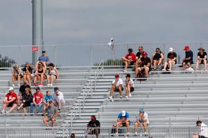 051726-owh-spo-bigtentrack-nf-10.JPG