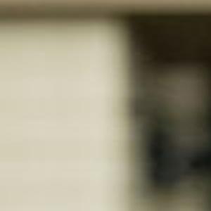 Phillips Plays Yet Another Role For Mavs Uno Omaha Com
