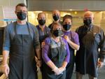 Midlands Voices: Do Good Days brings us together to do good in every way we can
