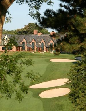the players club omaha membership cost the players club omaha membership cost
