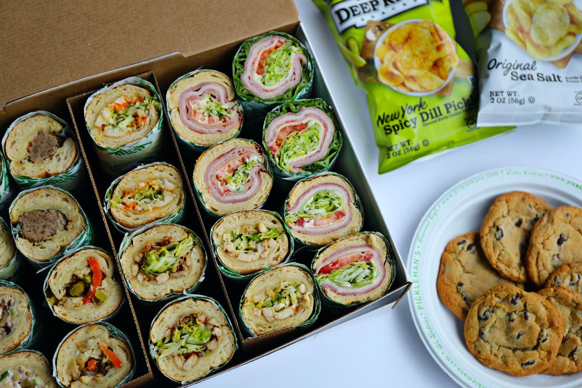 Catering - 10 Box 2.jpg