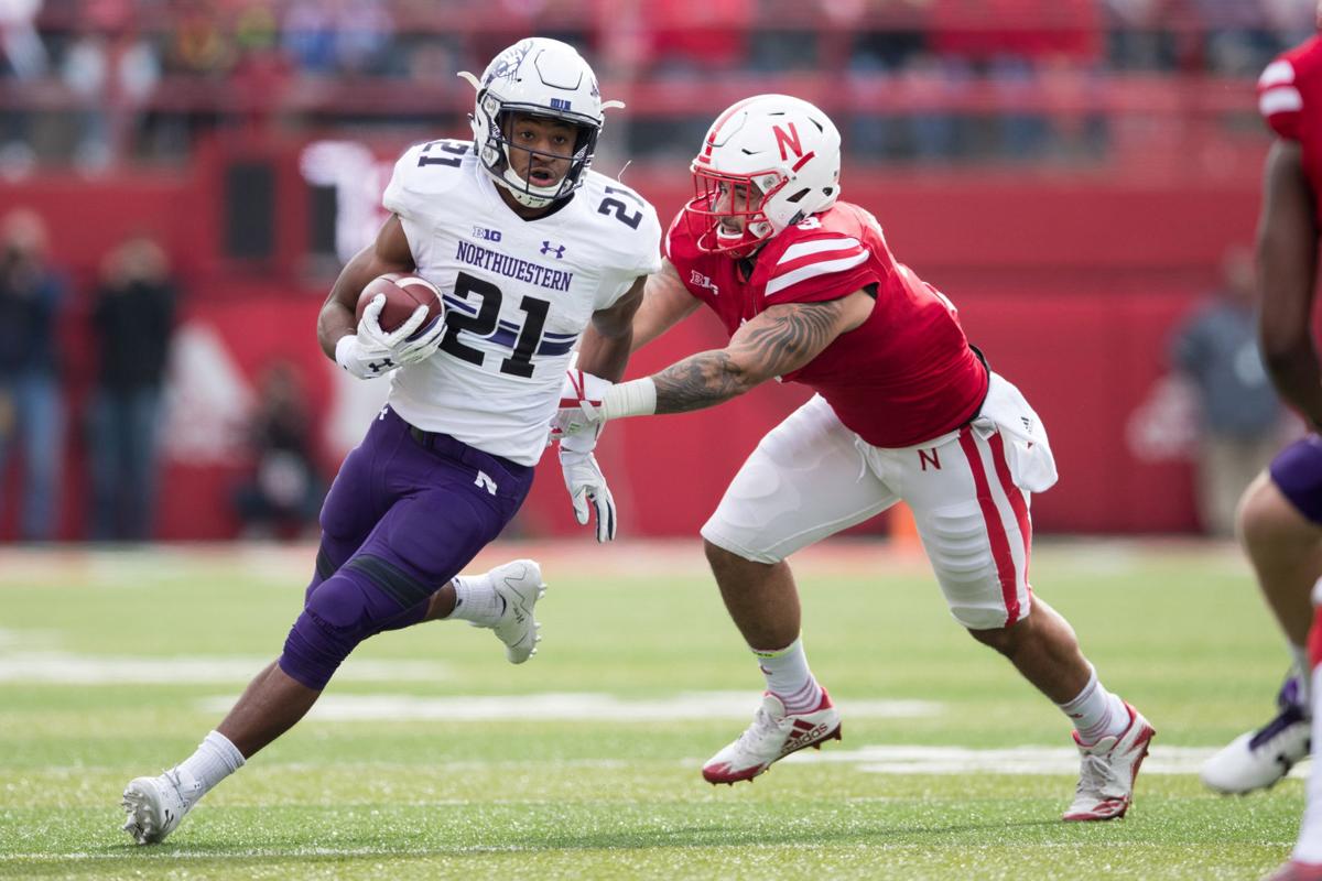 Nu Defensive Coordinator Bob Diaco Says Rugby Tackling Was Alarming Mark Banker Says Successor Making Excuses Football Omaha Com