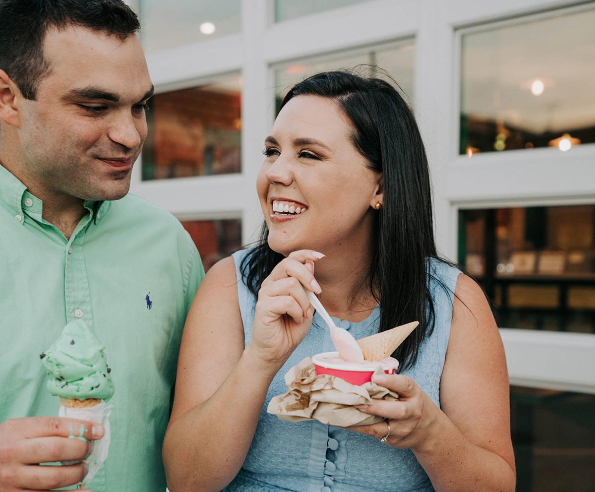 engagement 3_crop.jpg
