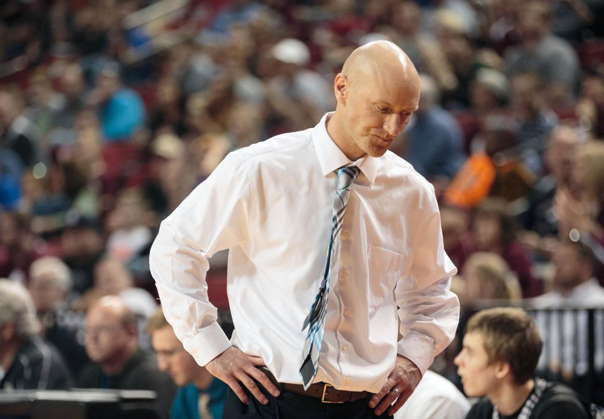 Lincoln Northeast Boys Persevere Through Potential First Winless