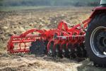 Midland Voices: For the sake of farmers, pass the right to repair
