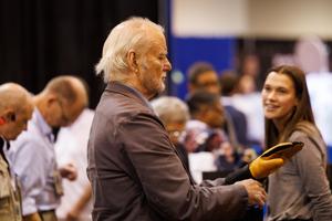 050226-owh-new-berkshire-nf-13