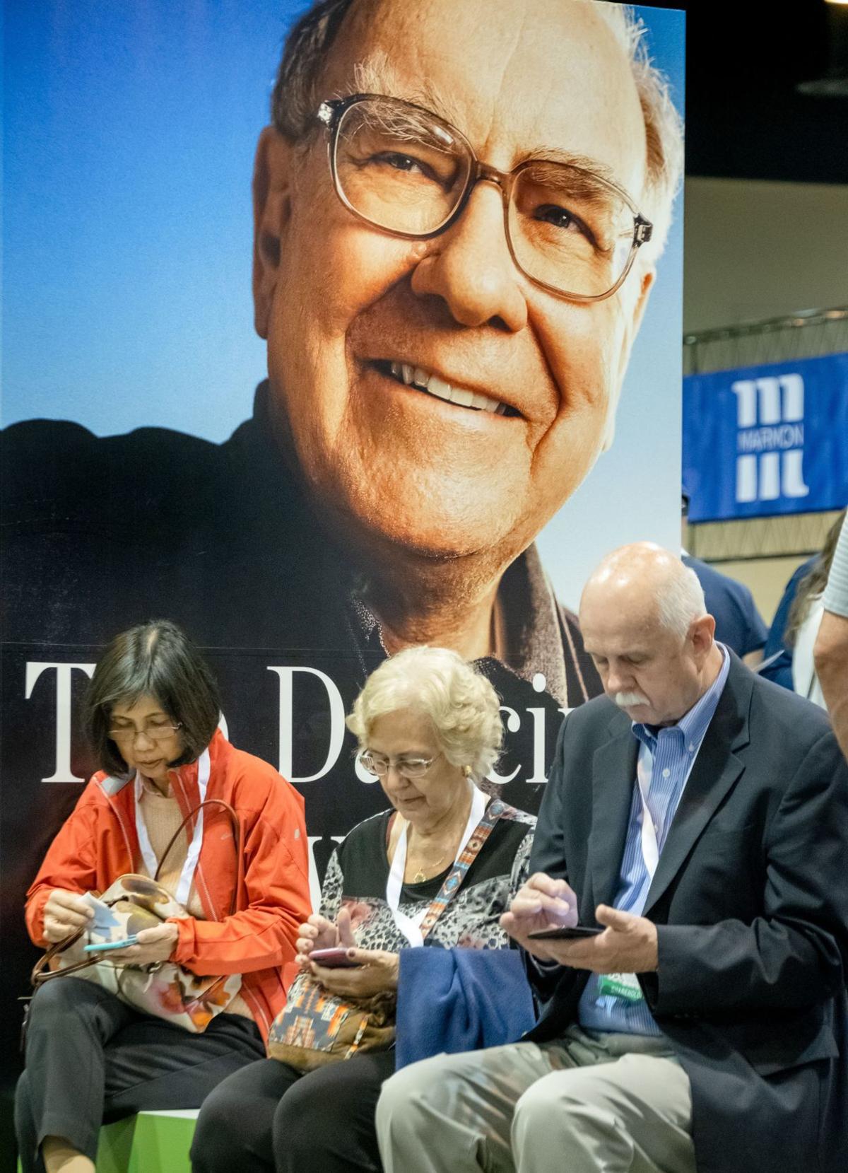 20190504_new_berkshopKS007