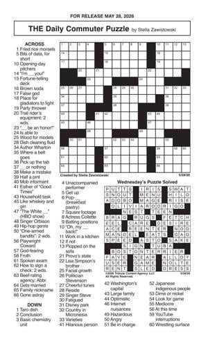 0528 crossword.pdf