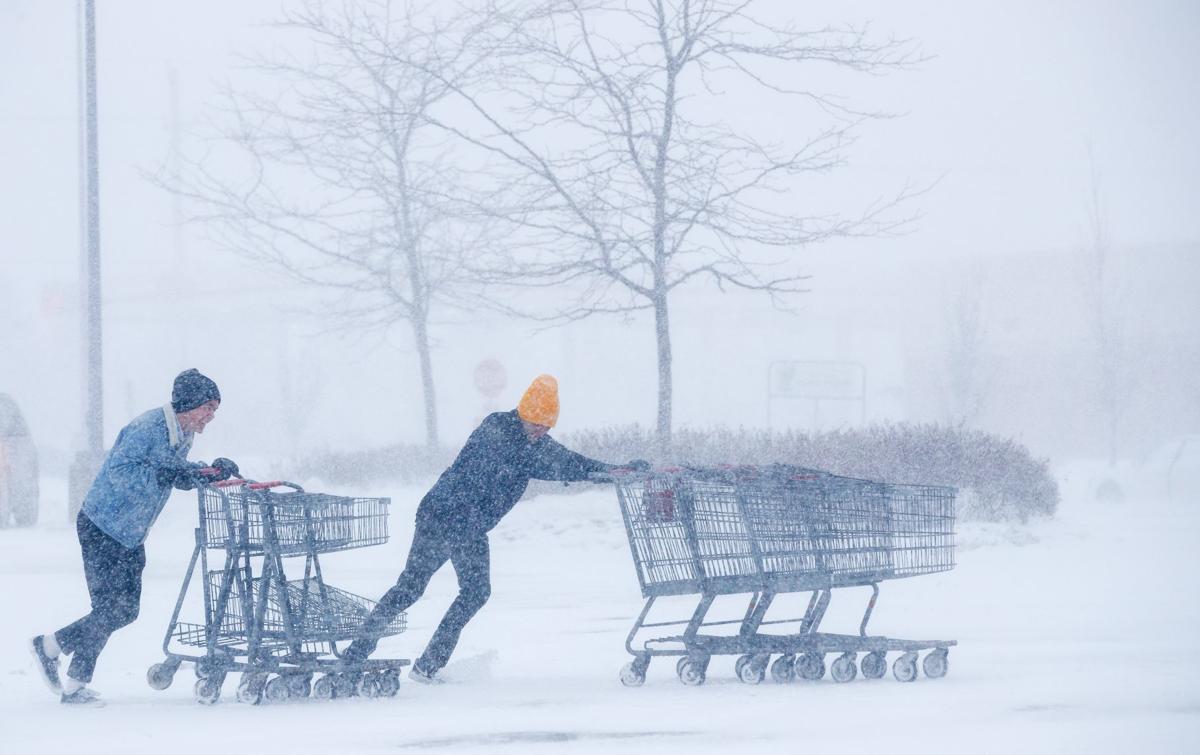 5c71d74eb4a3e.image.jpg?resize=1200,755