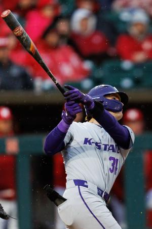 042826-owh-spo-nubbc-nf-46