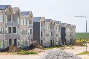 070826-owh-new-housingbill-cm-01.JPG
