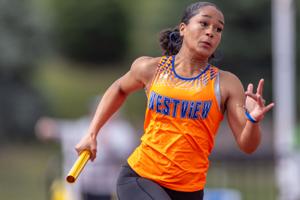 050626-owh-new-hstrack-cm-18.JPG