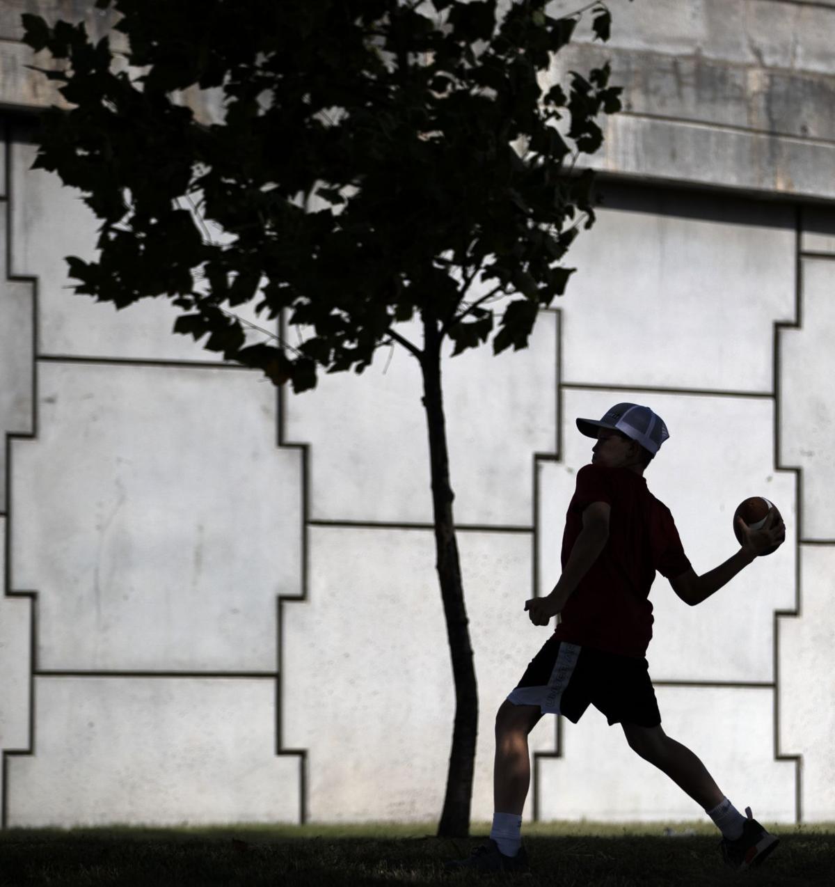 20191008_new_septinpics15