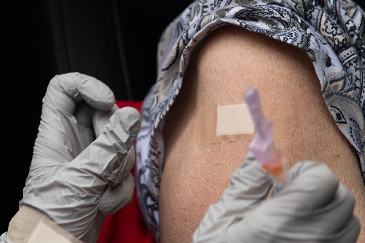 20200911_new_flushots_ar10