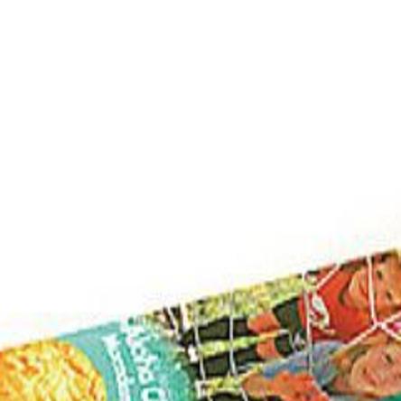 8 Great Retired Girl Scout Cookies Lifestyles Omaha Com