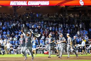062226-owh-spo-cwschamp-cm-04.JPG