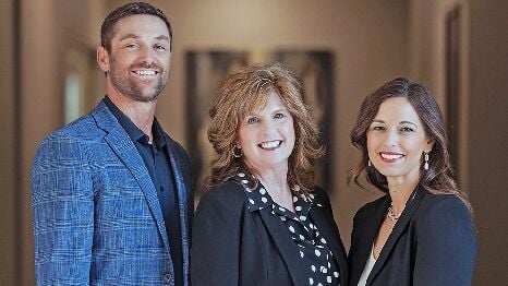 Foster Group