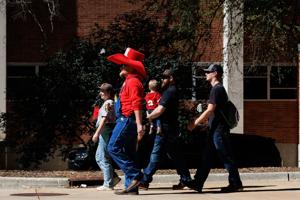 092626-owh-spo-nebraskavsmsu-nf-01