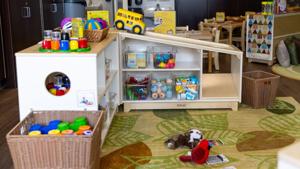 070926-owh-new-childcare-jc-1